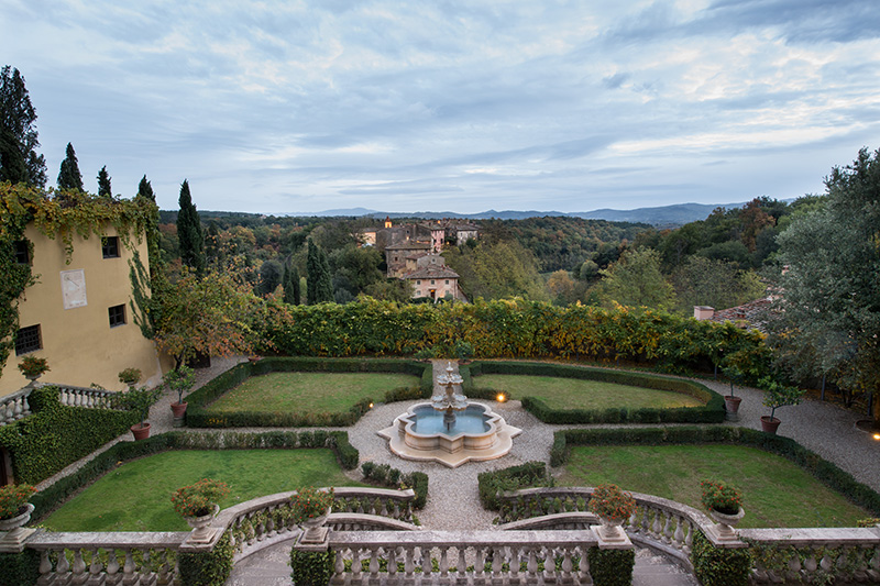 Wedding-Venues-in-Tuscany