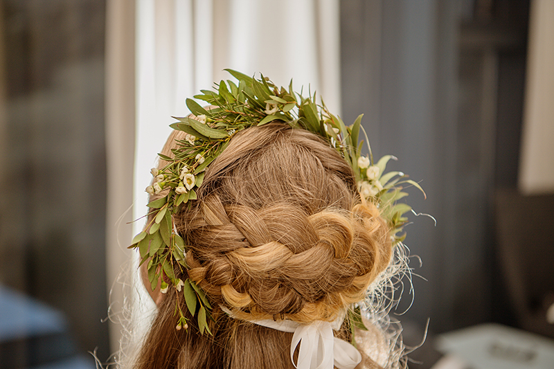 wedding-braids
