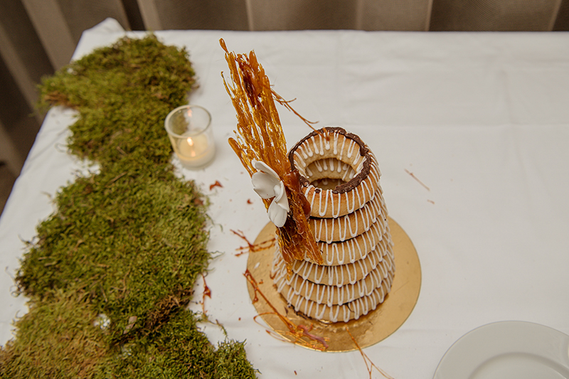 iceland-wedding-cakes