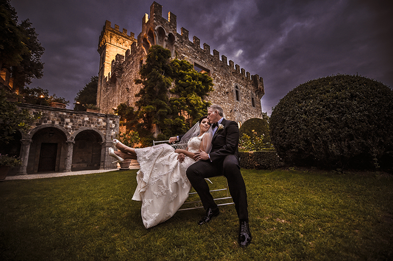 Castello-di-Vincigliata-wedding