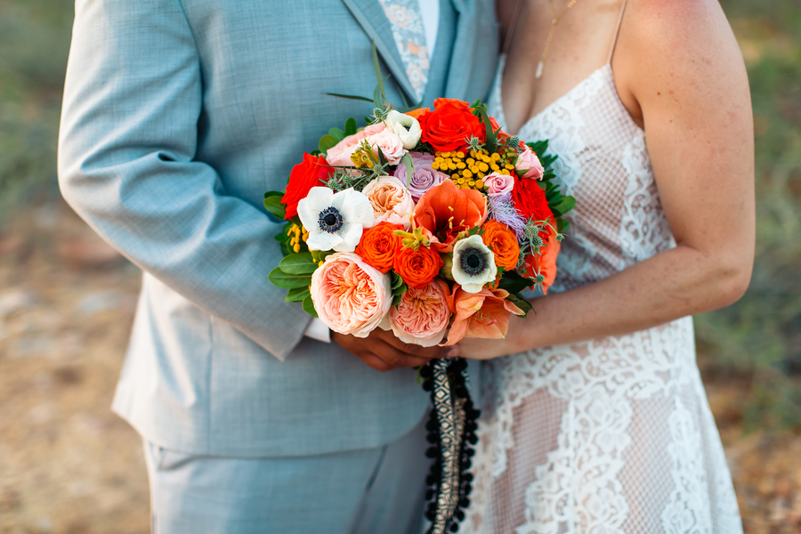 destination-wedding-flowers