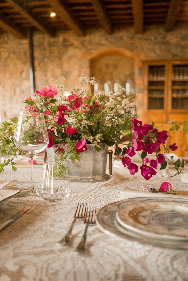 tuscany-destination-weddings