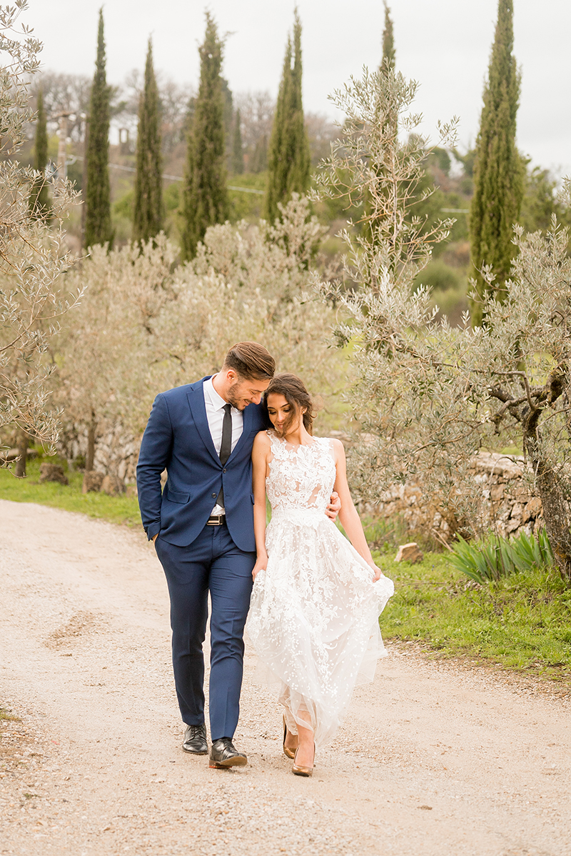 tuscany-destination-wedding-7