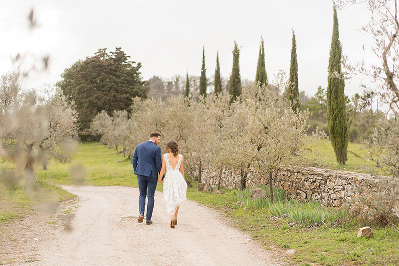 tuscany-destination-wedding-13