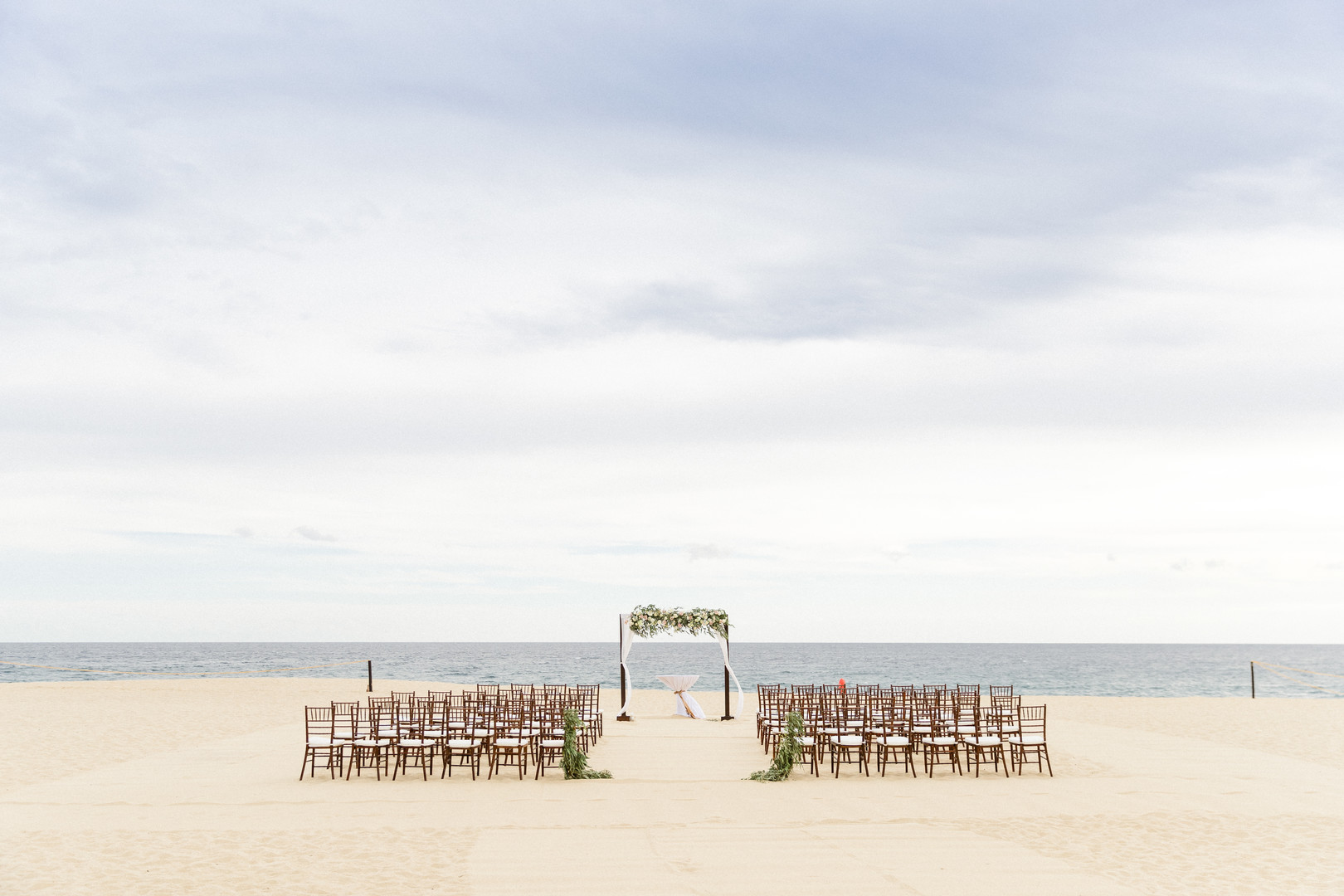 beach-wedding-in-cabo-14