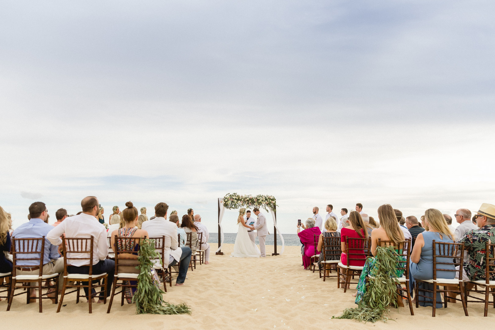 beach-wedding-in-cabo-16