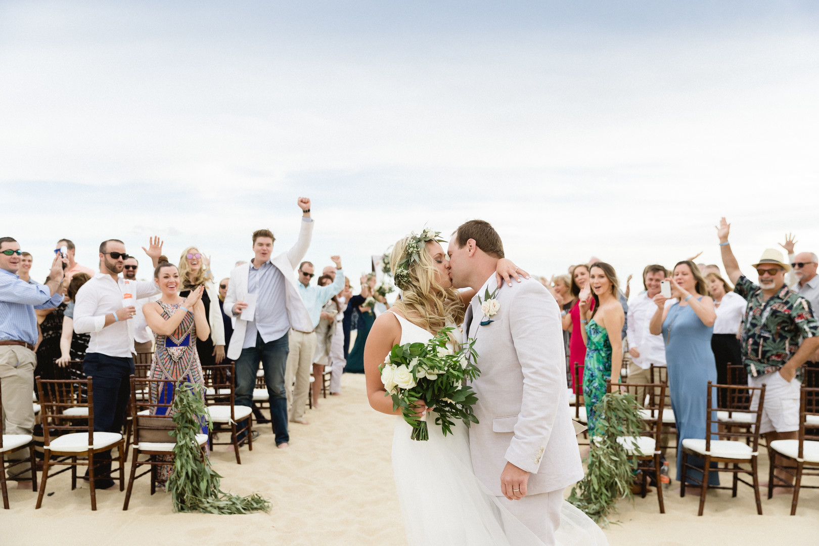 beach-wedding-in-cabo-21