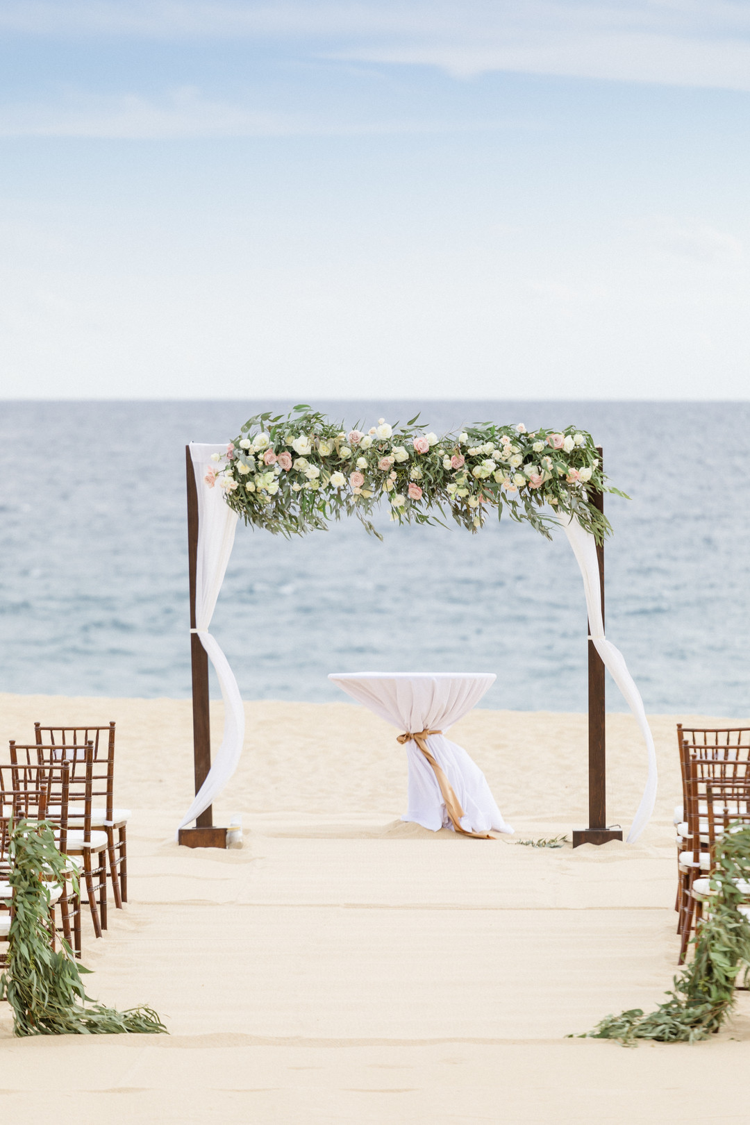 beach-wedding-in-cabo-15