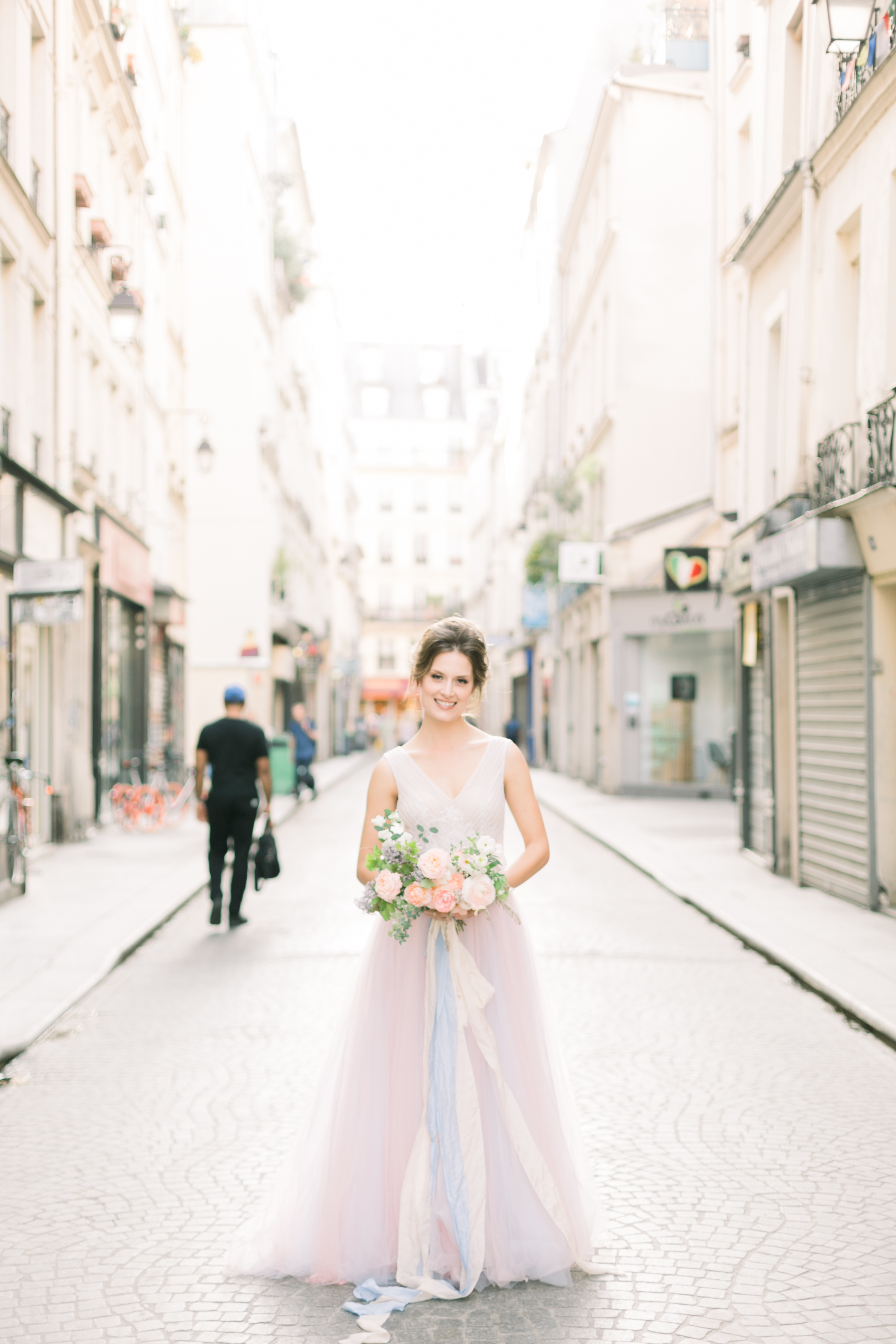 wedding-photo-shoot-in-paris-6