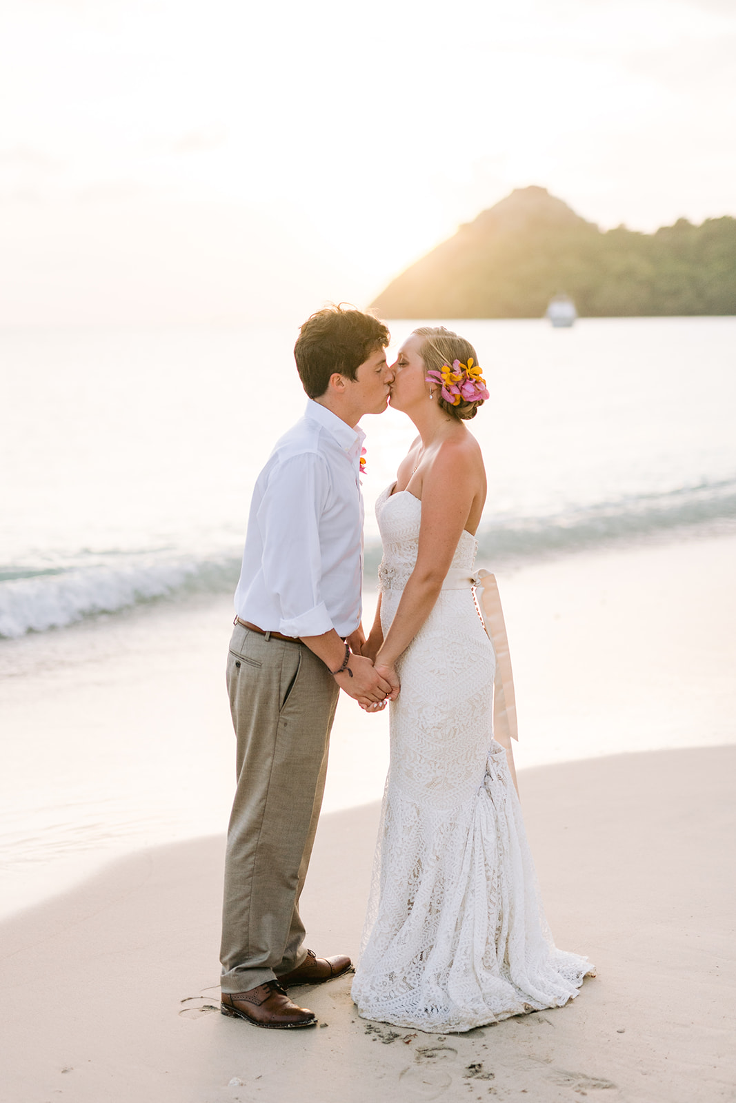 tropical-beach-wedding-st-lucia-2
