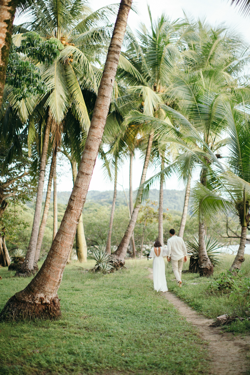 costa-rica-destination-wedding-6