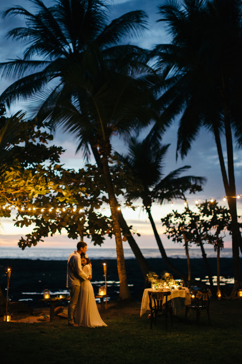 costa-rica-destination-wedding-71
