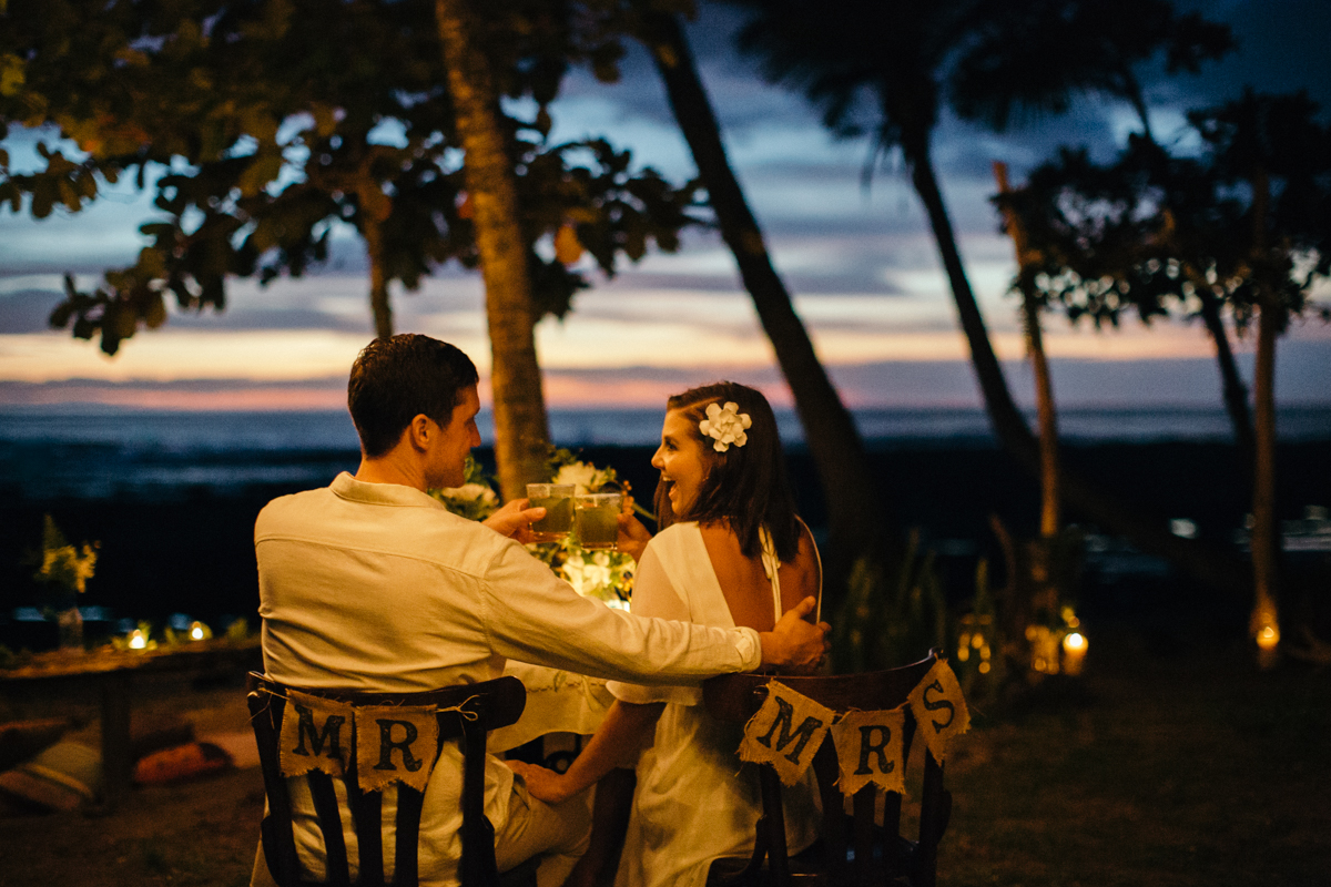costa-rica-destination-wedding-84