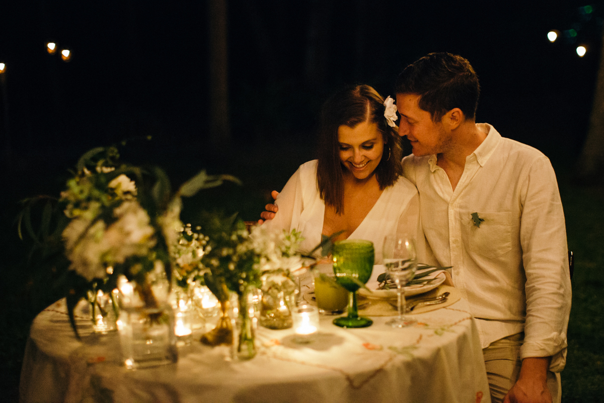 costa-rica-destination-wedding-82
