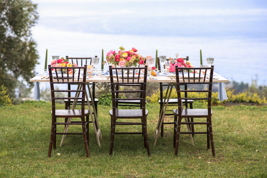 liguria-italy-outdoor-table-destination-weddings-in-Italy