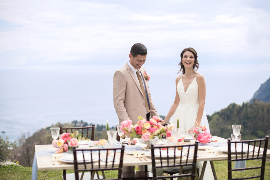 summery-destination-wedding-photo-shoot-liguria-italy-alfresco-table
