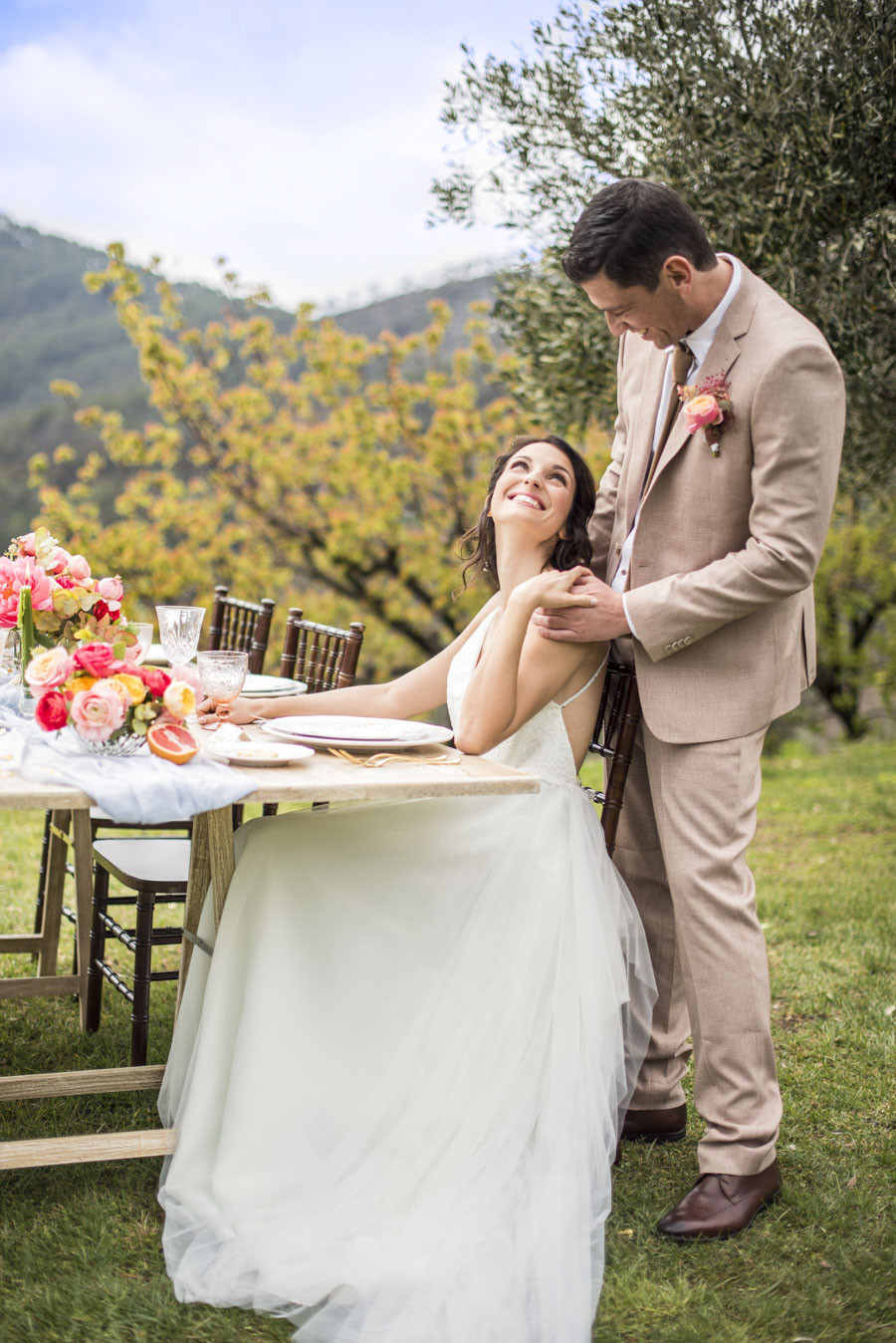 just-married-destination-weddings-in-Italy