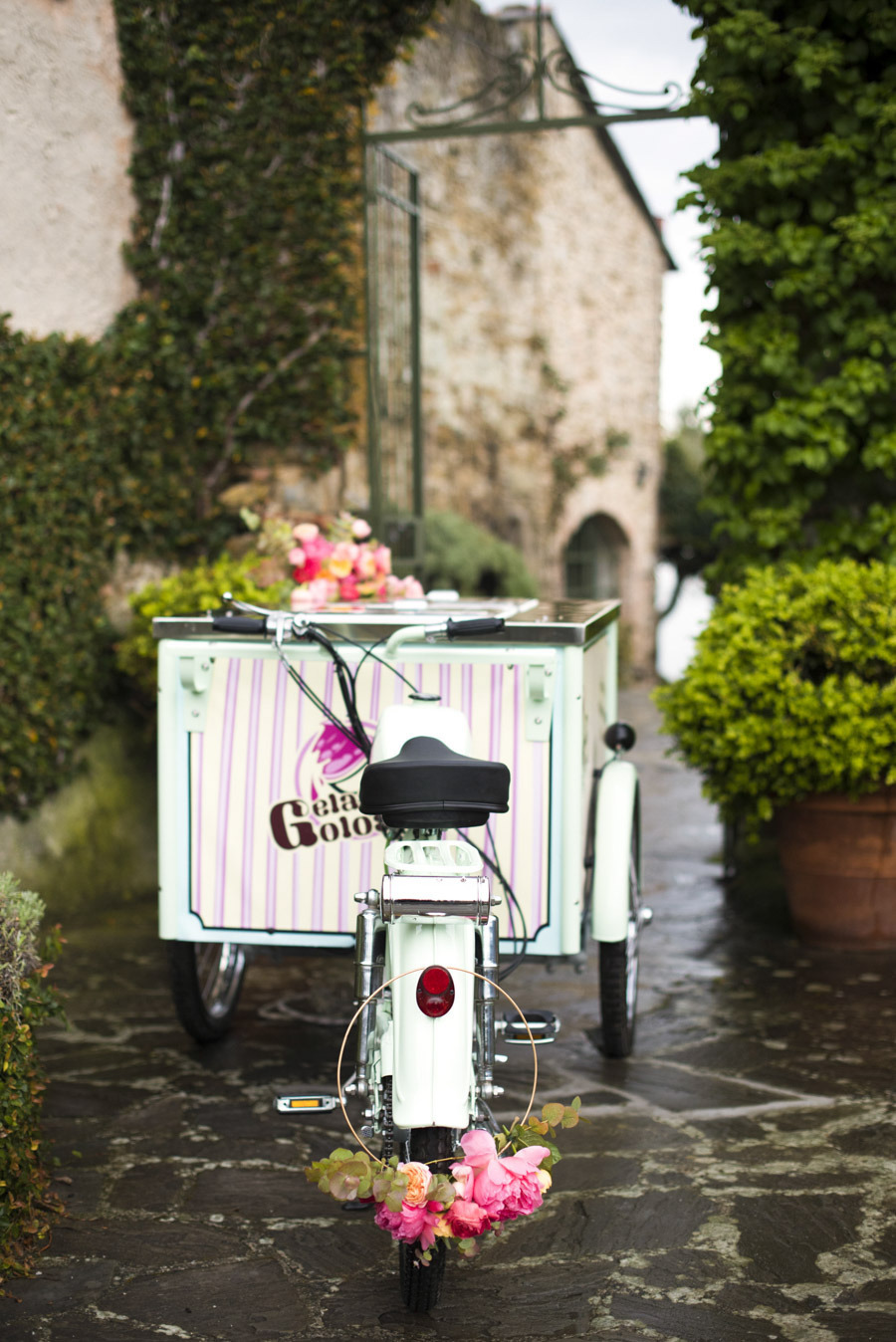 ice-cream-cart
