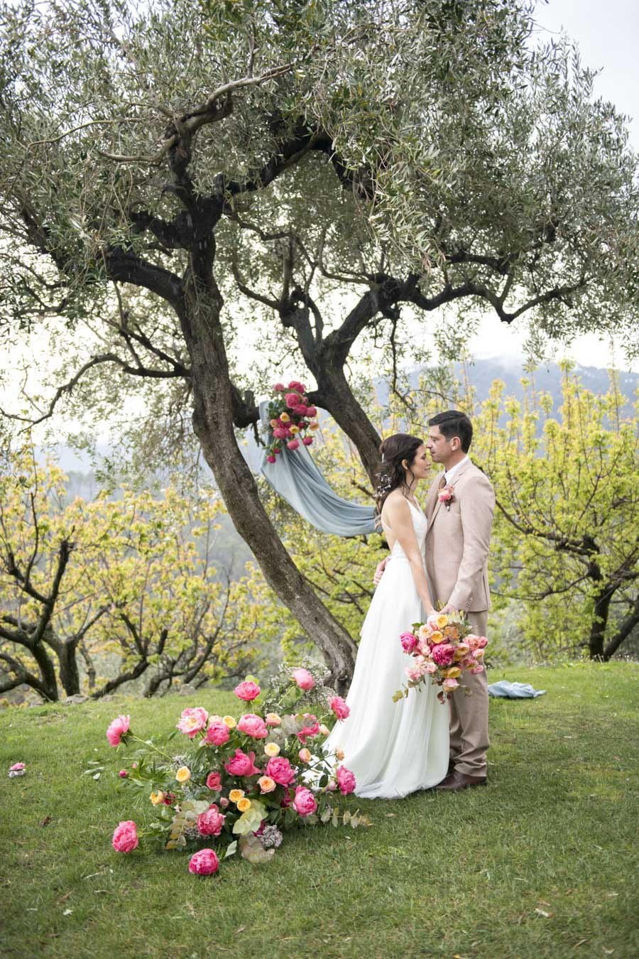 ceremony-decor-destination-weddings-in-Italy