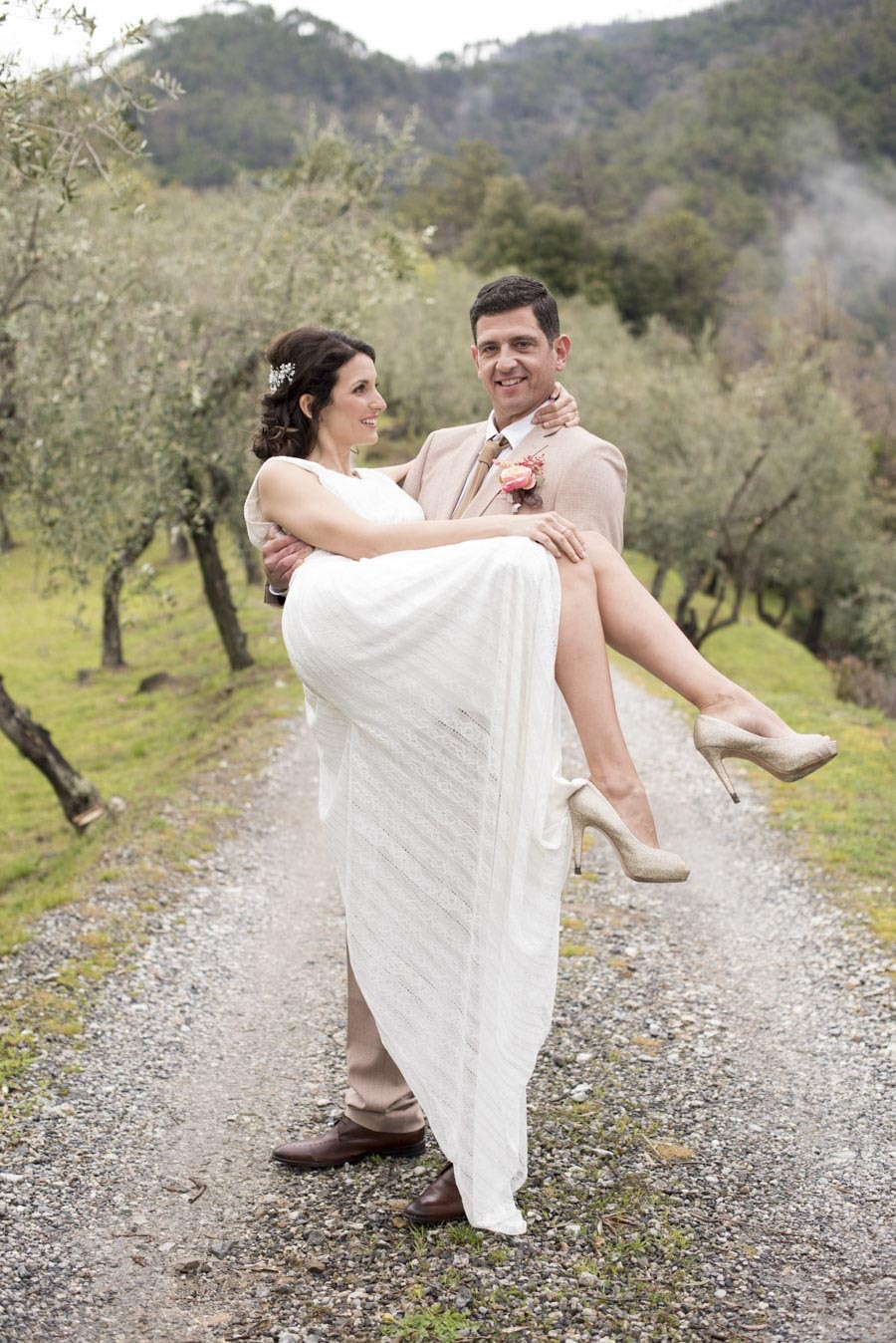 couple-shoot-destination-weddings-in-Italy