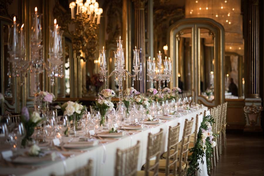 elegant-destination-wedding-in-florence-luxury-wedding-decor