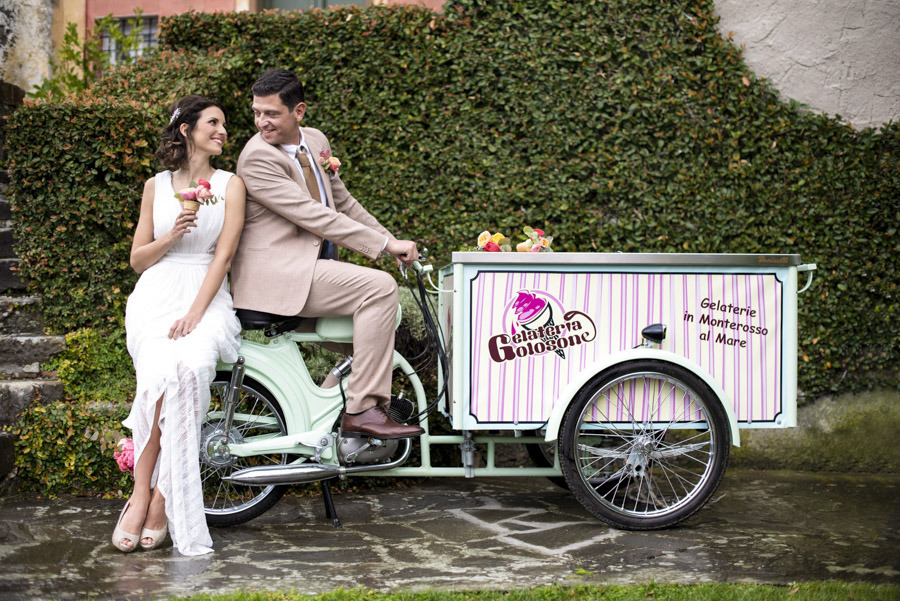 italy-gelato-cart-destination-weddings-in-Italy