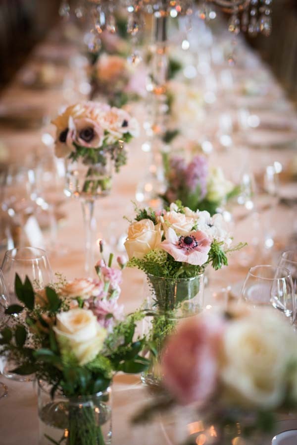 elegant-destination-wedding-in-florence-florals