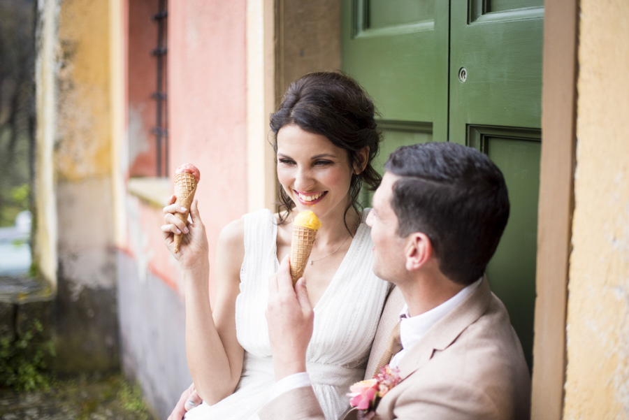 bride-groom-gelato-destination-weddings-in-Italy
