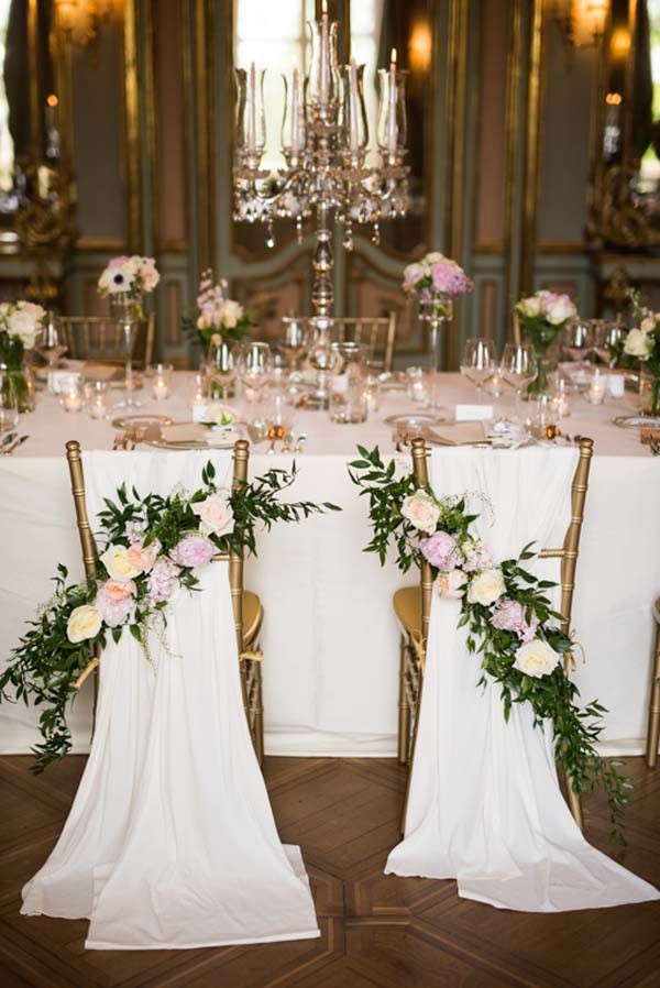 elegant-destination-wedding-in-florence-chair-decorations-floral