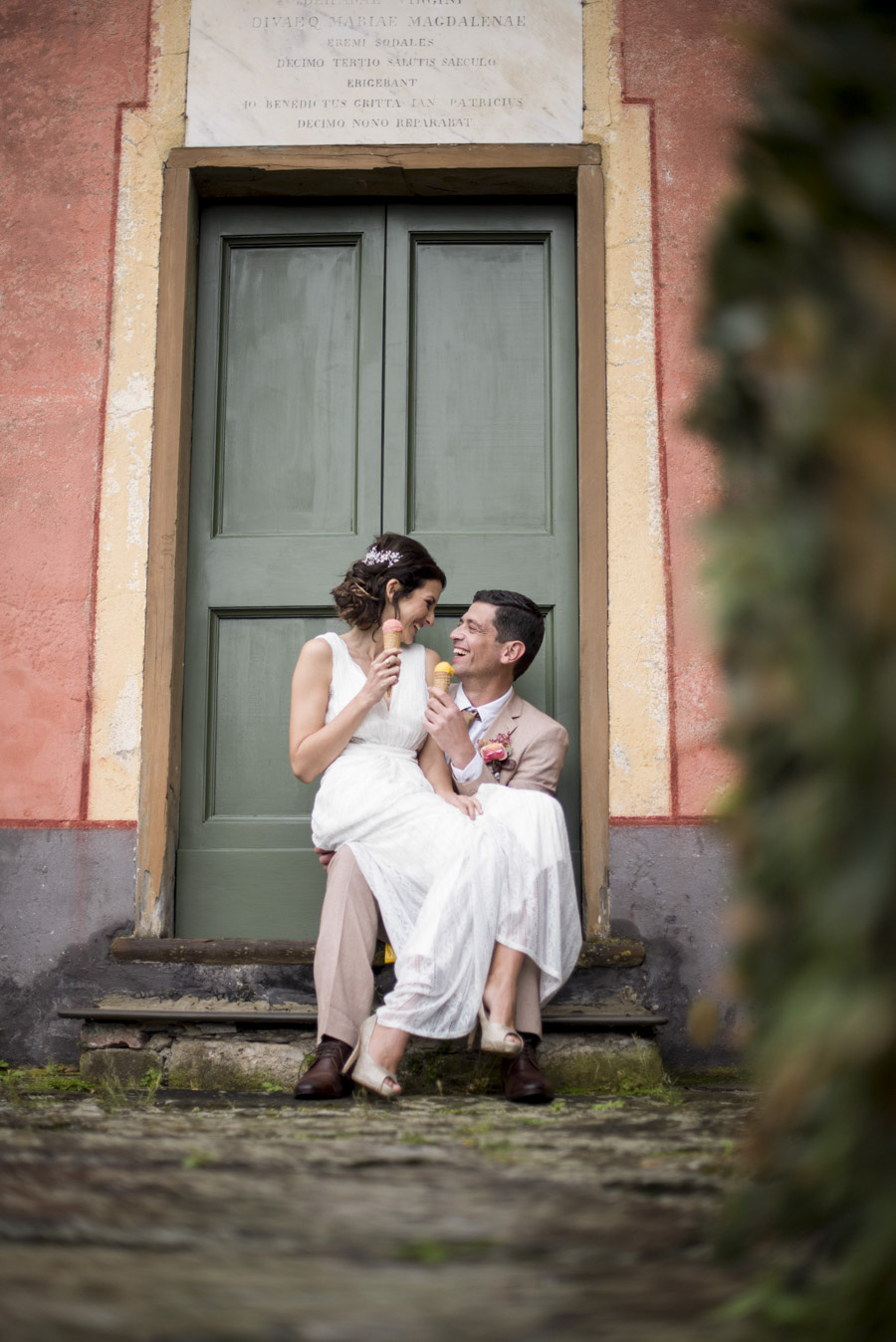 liguria-italy-summer-bride-groom