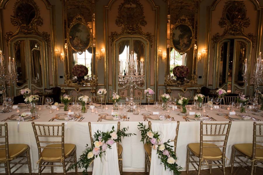 elegant-destination-wedding-in-florence-decor
