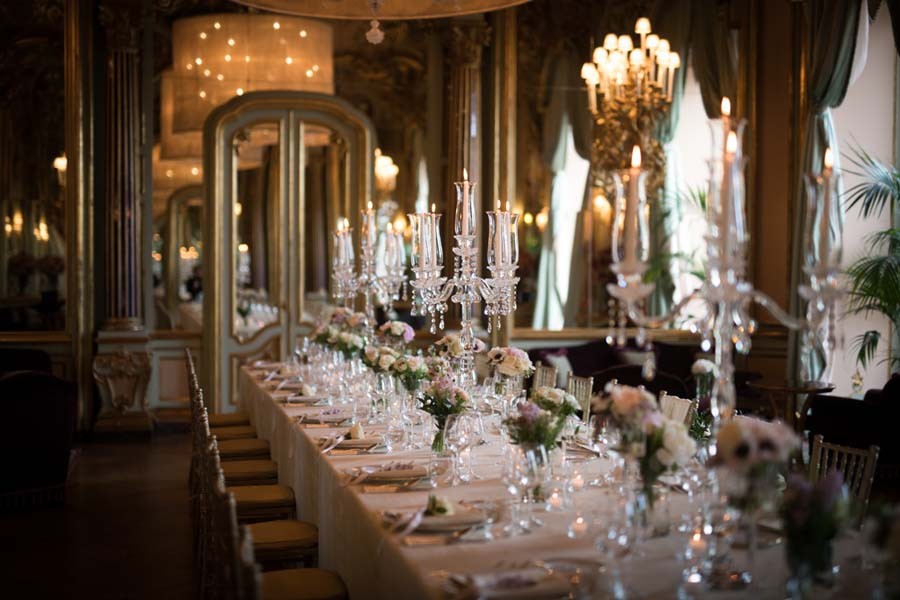 elegant-destination-wedding-in-florence-elegant-wedding-reception-decor