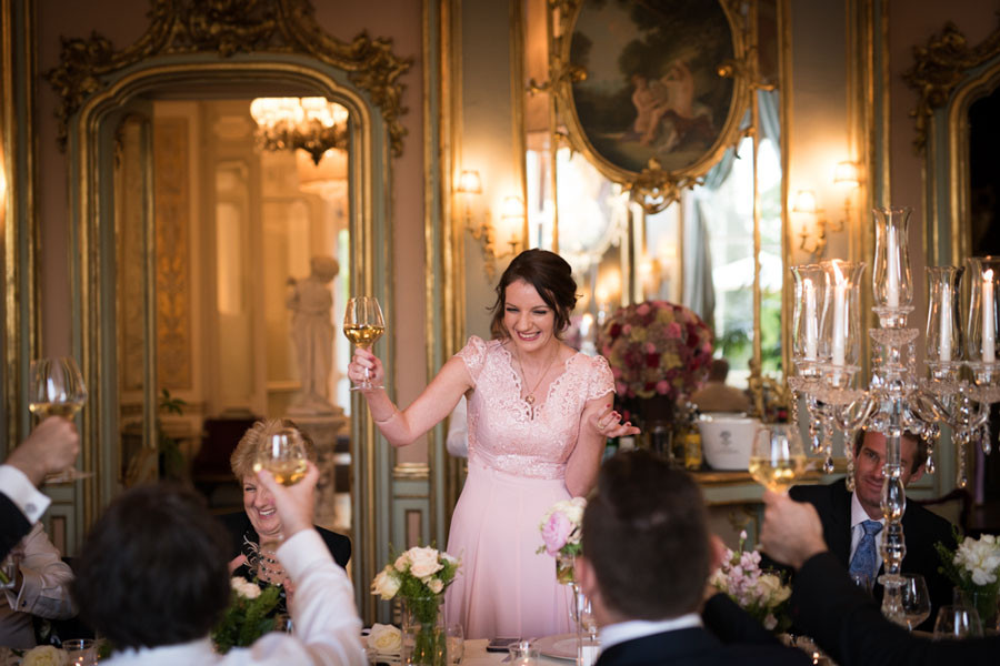 elegant-destination-wedding-in-florence-speeches