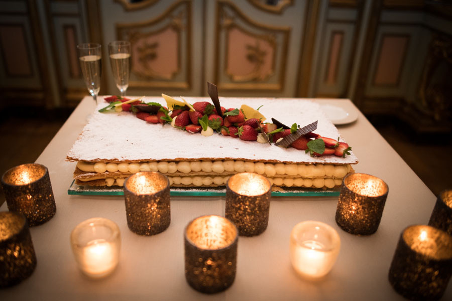 elegant-destination-wedding-in-florence-cake