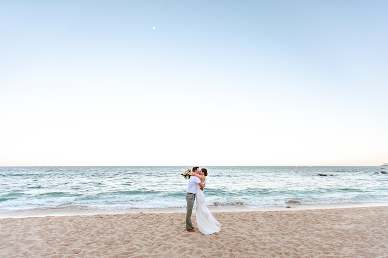 tropical-chic-beach-wedding-in-cabo-mexico-bride-groom