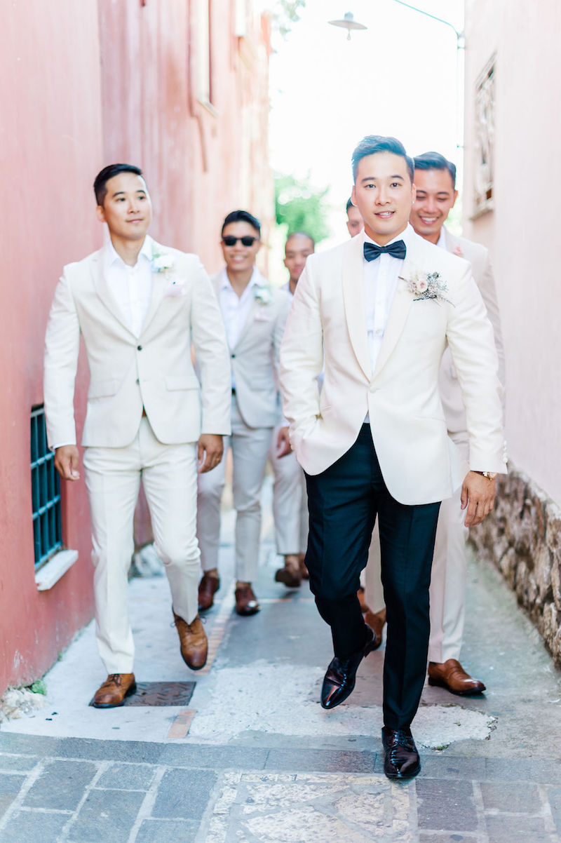 destination-wedding-capri-groomsmen