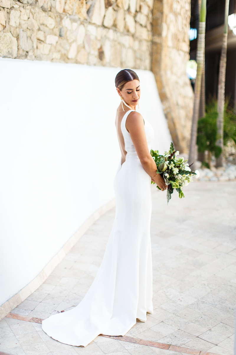 low-back-wedding-dress
