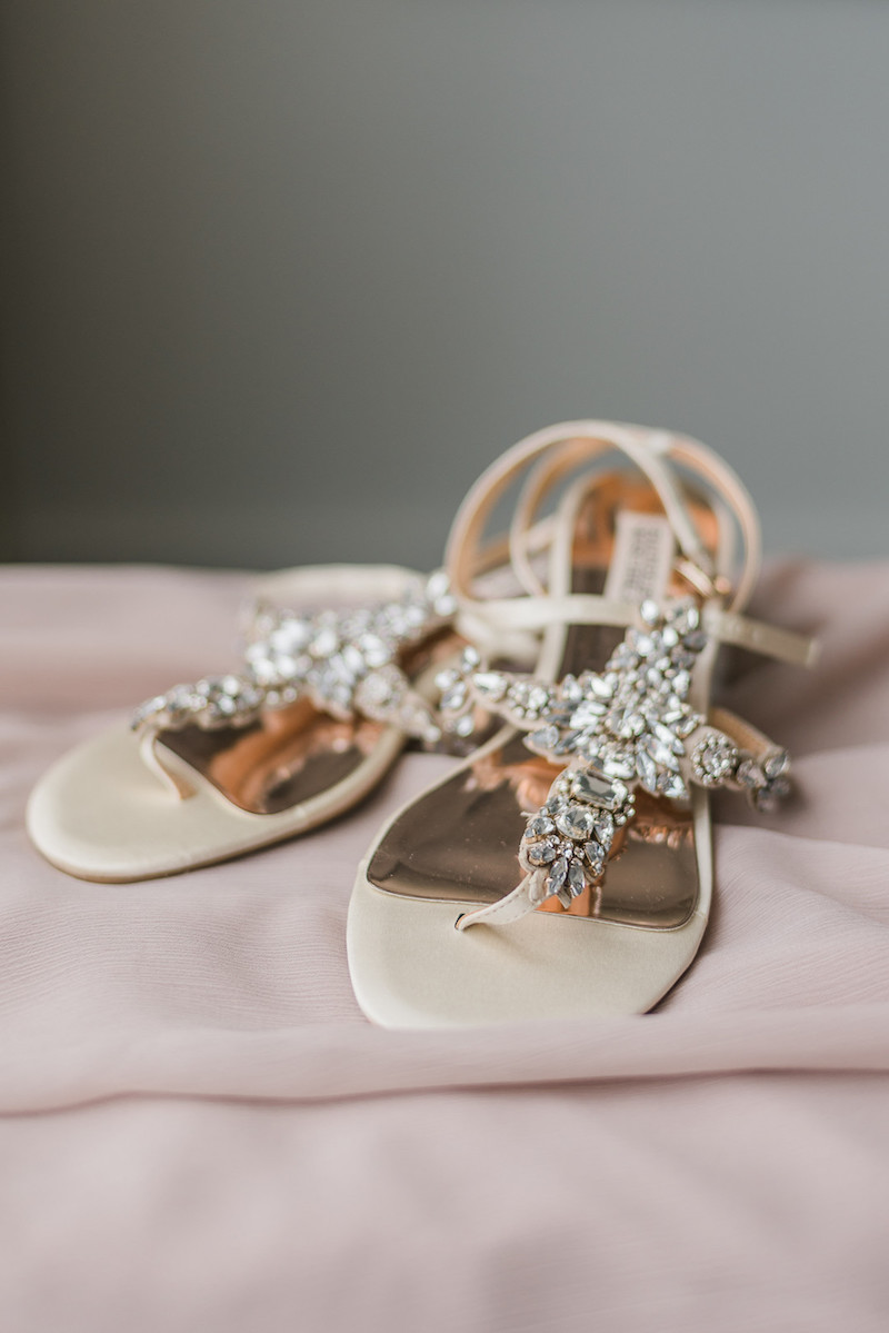 bridal-flip-flops