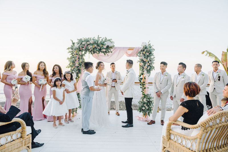 romantic-blush-italian-destination-wedding-capri-outdoor-wedding