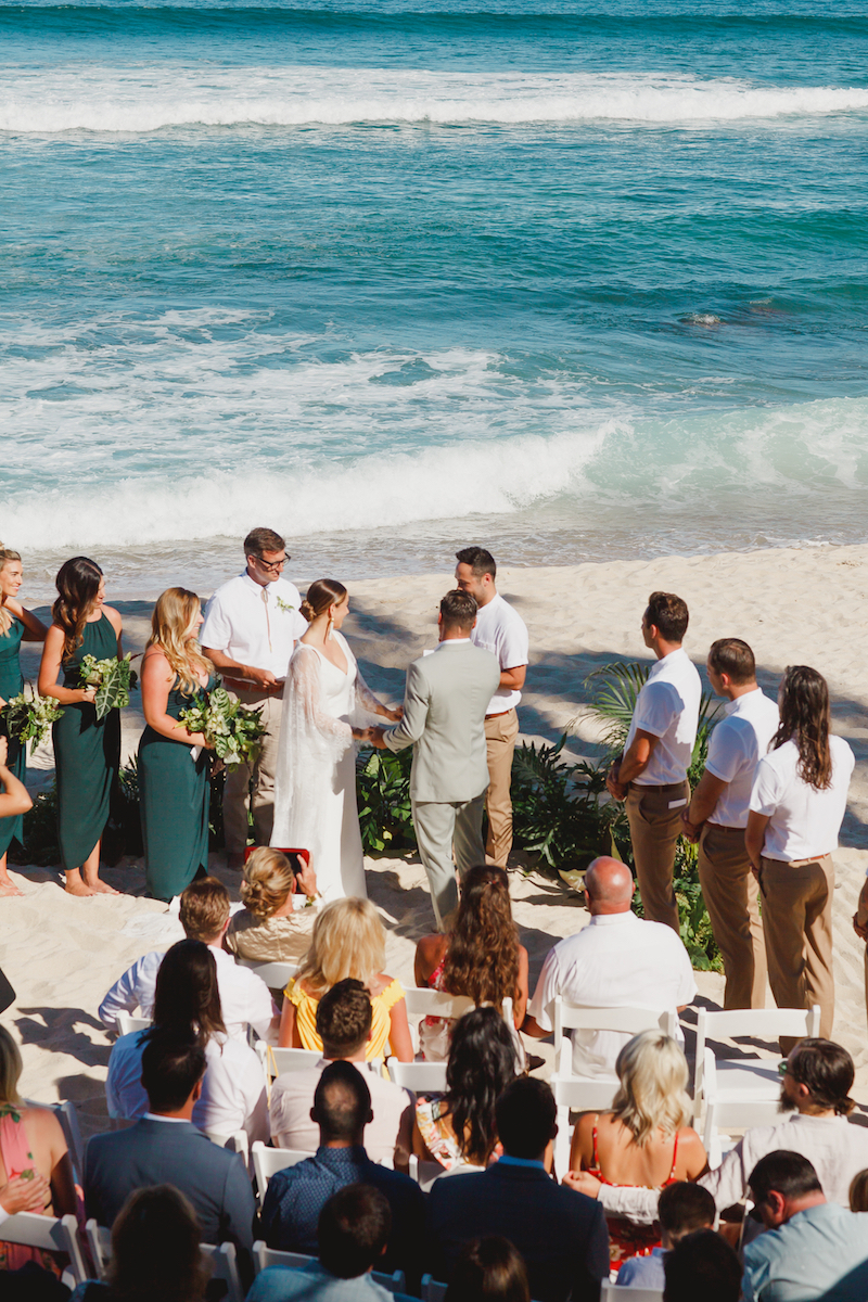 beach-wedding-in-cabo-mexico-vows