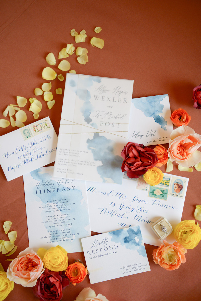 watercolor-destination-wedding-invitation