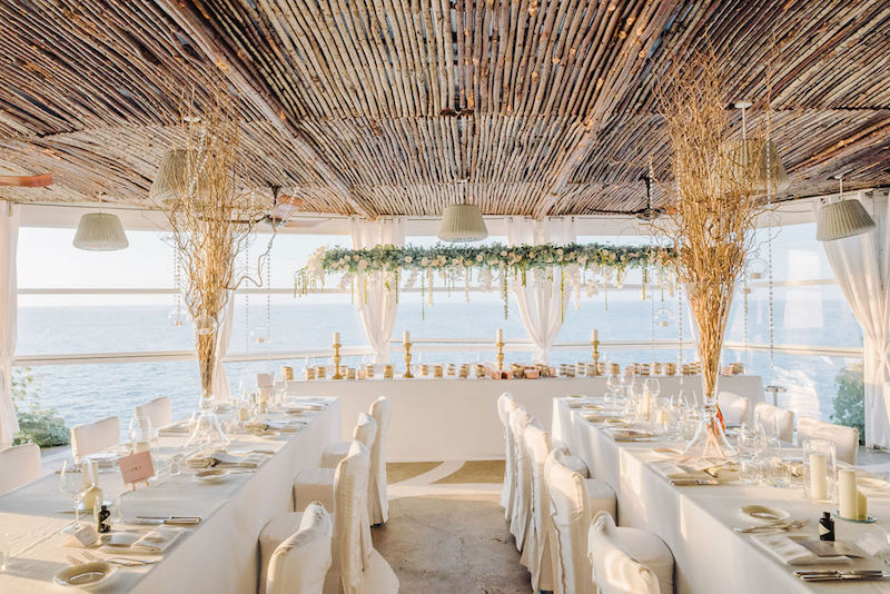 romantic-blush-italian-destination-wedding-capri-reception-decor