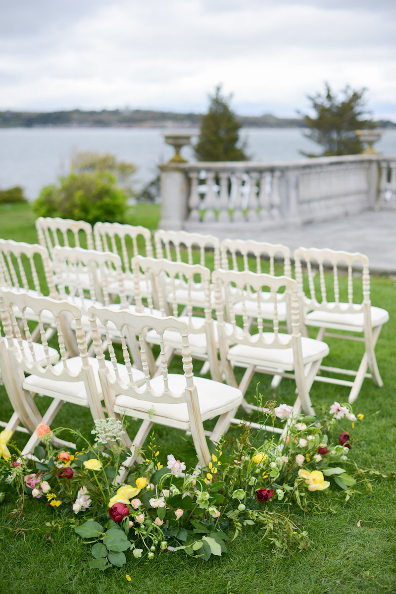 outdoor-wedding-ceremony-newport-rhode-island