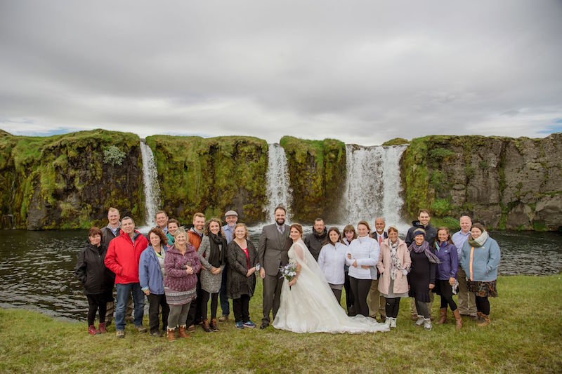 adventurous-destination-wedding-iceland-guests