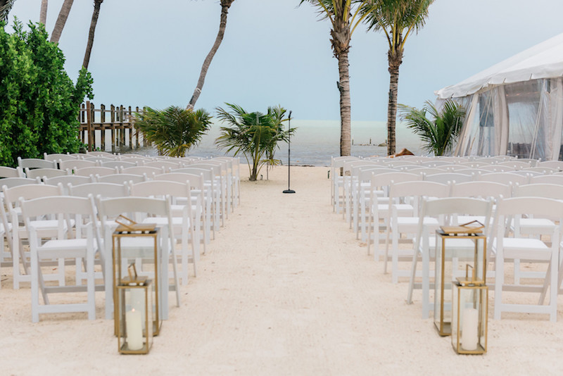 wedding-florida-keys-beach-ceremony