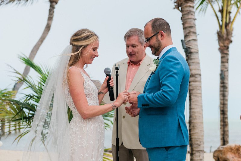 memorial-day-beach-wedding-florida-keys-vows