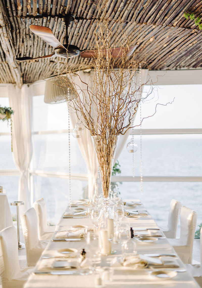 italian-destination-wedding-capri-table-decor