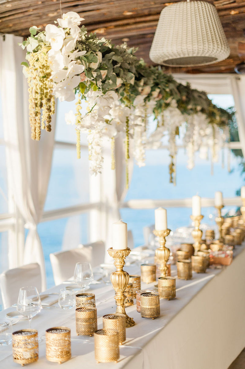 romantic-blush-italian-destination-wedding-capri-main-table-decor