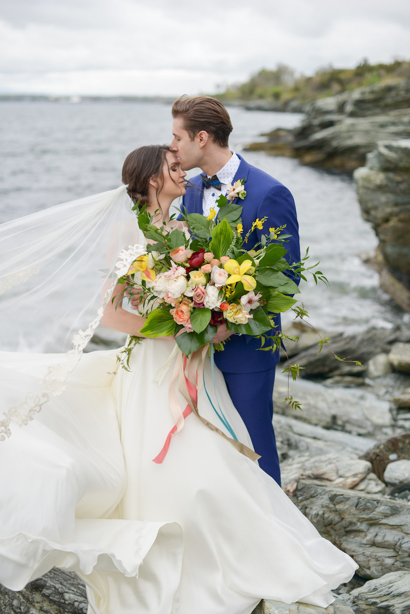 whimsical-seaside-wedding-photo-shoot-newport-rhode-island