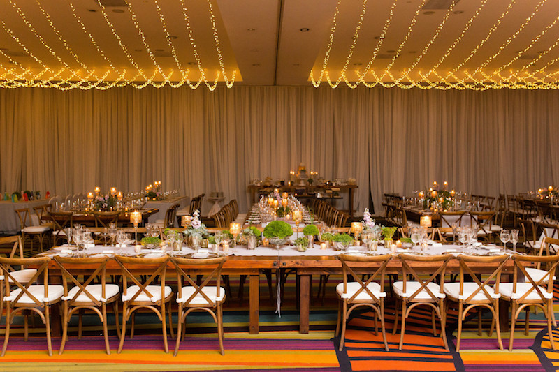 natural-glam-destination-wedding-el-salvador-reception-decor